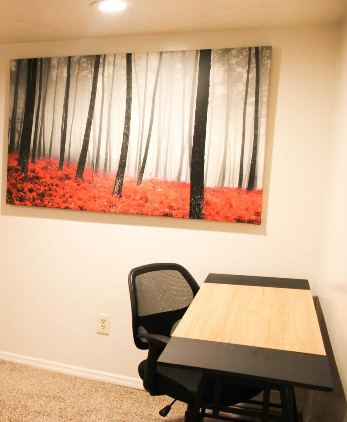 1 Bed Apt - Amazing Location 1 Block To Carson St Pittsburgh Buitenkant foto